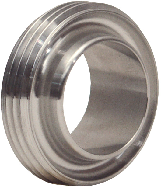 RJT WELDING MALE